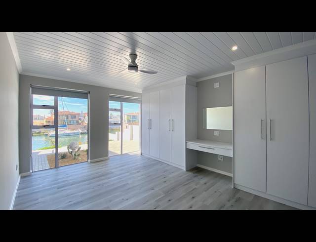 3 BEDROOM HOUSE FOR SALE IN PORT OWEN